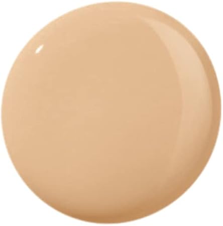 Base Líquida Glam Skin Perfection 3