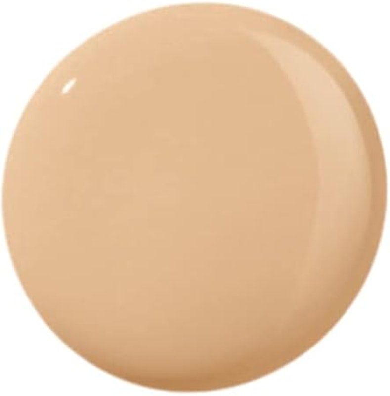 Base Líquida Glam Skin Perfection 3