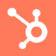HUBSPOT HubSpot 1