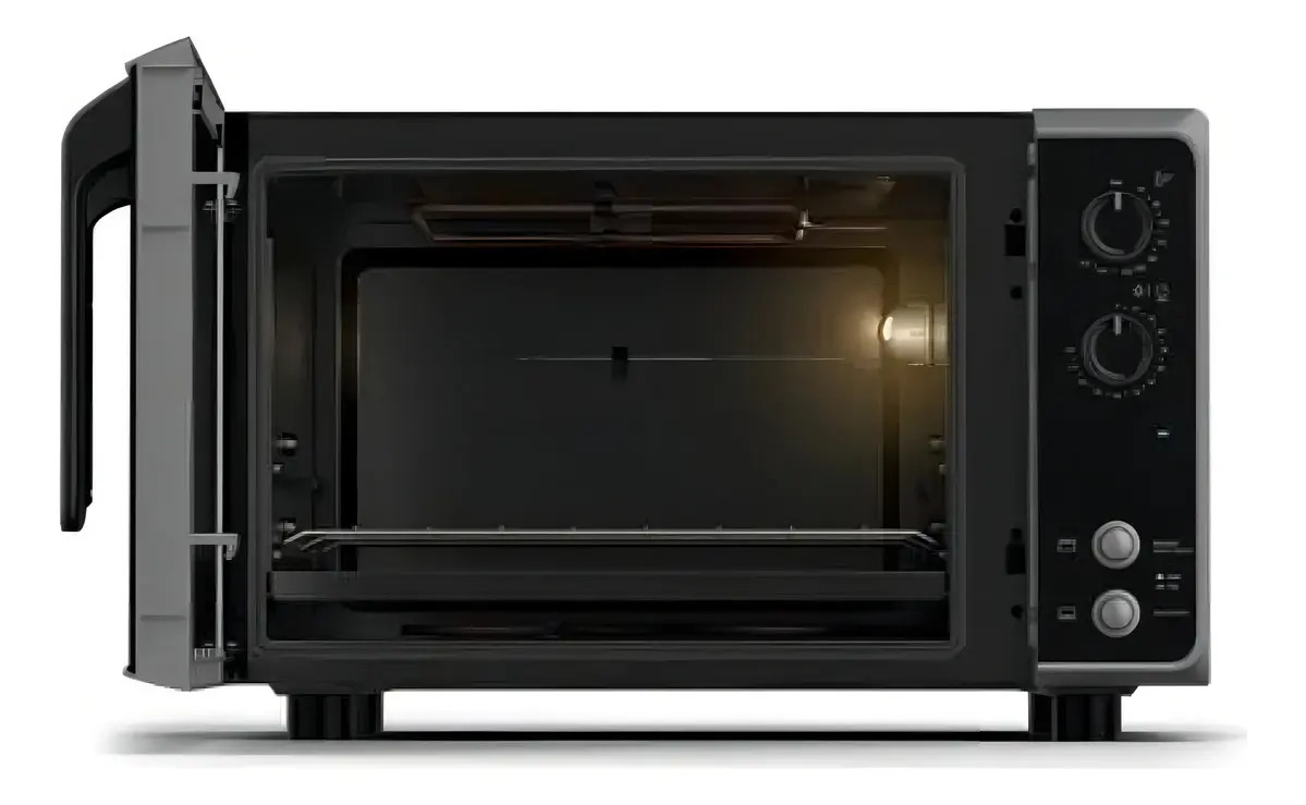 Forno Elétrico de Bancada Premier 5