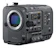 SONY Filmadora Full-Frame Sony 1