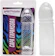 LA PIMIENTA Capa Peniana Expansora em Silicone 1