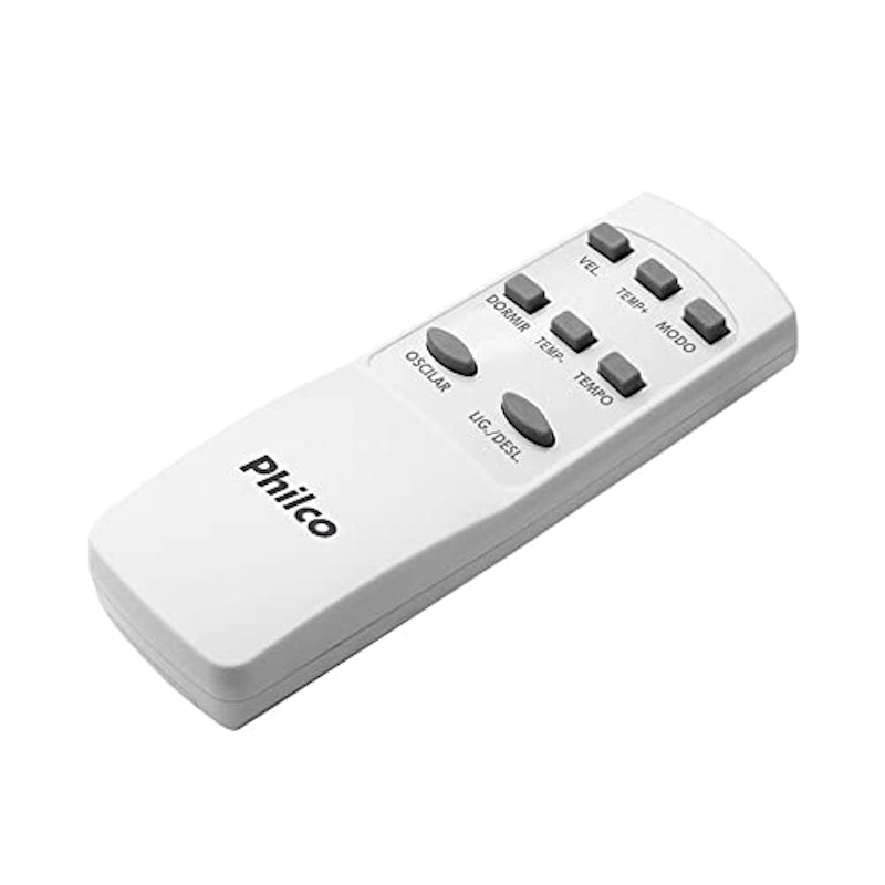 Ar-Condicionado Portátil 12.000 BTUs Frio 4