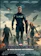 Anthony e Joe Russo Capitão América 2: O Soldado Invernal (2014) 1