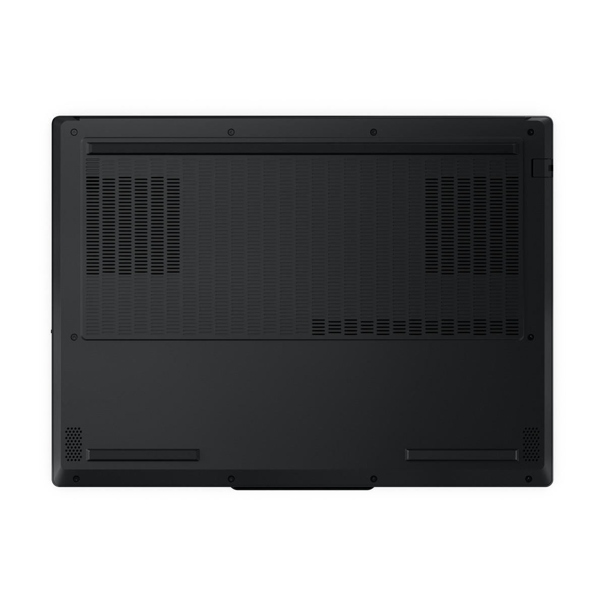 Legion 5i  5