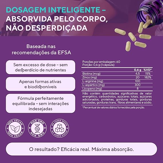 Testo   5