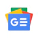 GOOGLE LLC. Google Notícias 1