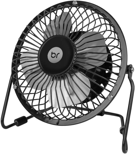 Ventilador USB BRIGHT 1