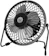 BRIGHT Ventilador USB BRIGHT 1