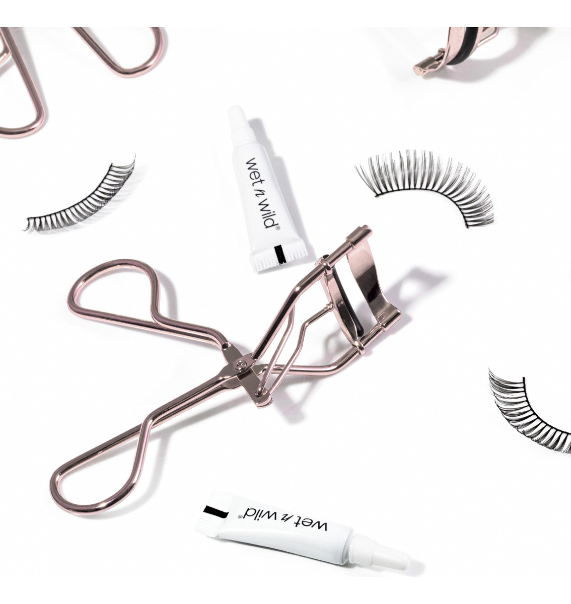 High On Lash Eyelash Curler 4