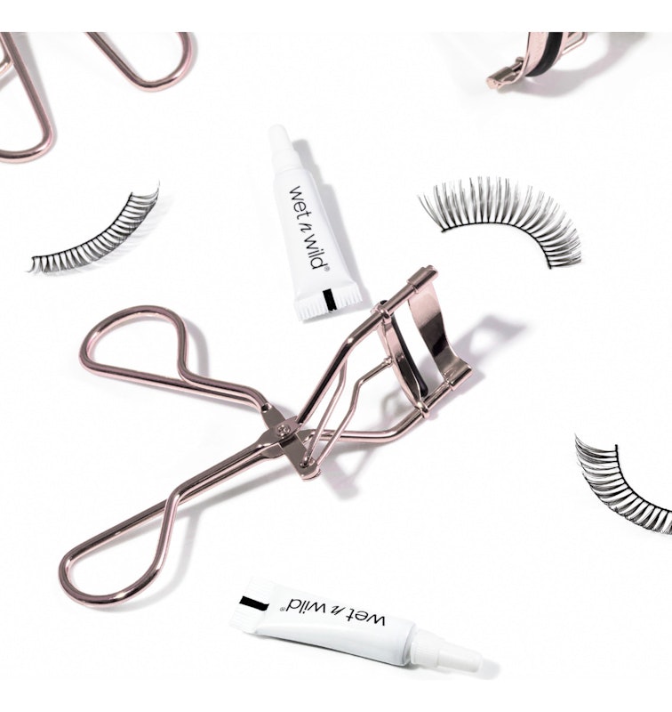 High On Lash Eyelash Curler 4