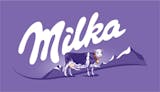 Top 10 Melhores Marcas de Chocolate em 2026 (Milka, Lindt e mais) 1
