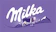 Milka 1