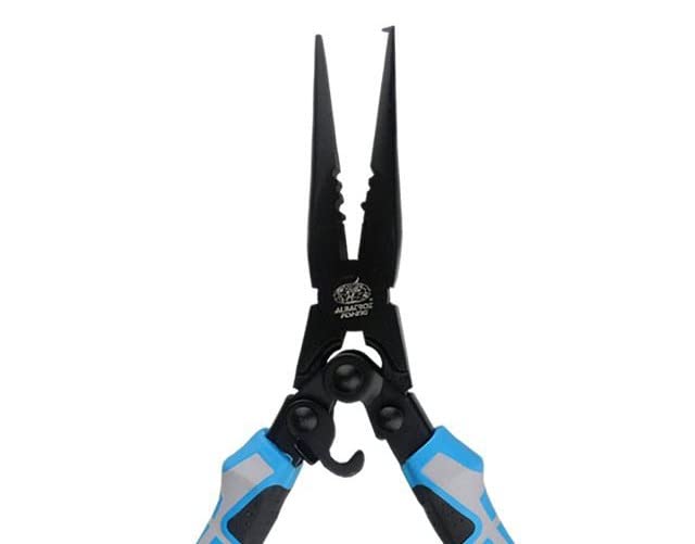 Alicate de Pesca X54 2