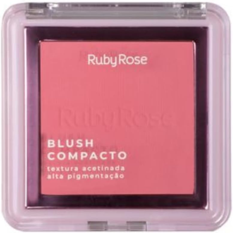 Blush Compacto 1