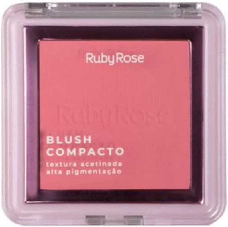 Blush Compacto 1