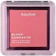 RUBY ROSE Blush Compacto 1
