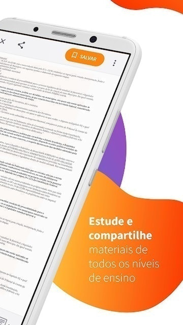 Passei Direto 4