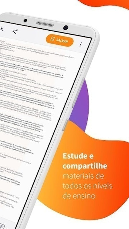 Passei Direto 4