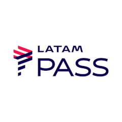 LATAM PASS
