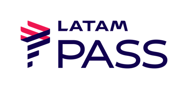 LATAM PASS 1