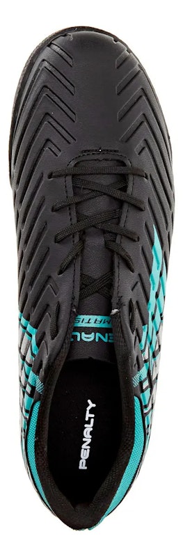 Chuteira Society Penalty Matis Y-3 3