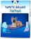 PETMAIS Tapete Gelado 1