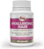 VITAFOR Hyaluronic Hair 1