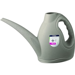 Regador 2 L Plástico