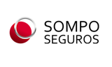 Top 10 Melhores Seguros de Carro em 2026 (Bradesco, Porto Seguro e mais) 3