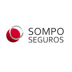 Sompo Auto