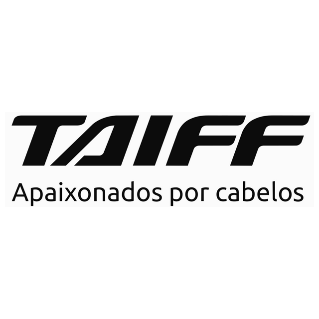 Top 10 Melhores Marcas de Secador de Cabelo em 2026 1