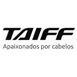 Top 10 Melhores Marcas de Secador de Cabelo em 2026 1