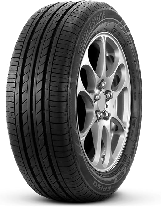 Top 10 Melhores Pneus 205/55 R16 em 2026 (Barum, Michelin e mais) 5