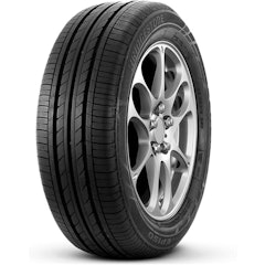 Pneu Ecopia EP150 205/55R16