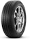 BRIDGESTONE Pneu Ecopia EP150 205/55R16 1