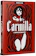 Le Fanu J. Sheridan e John W. Polidori Carmilla - A Vampira de Karnstein 1