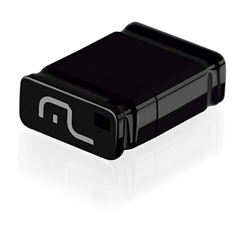 Pen Drive Nano 2