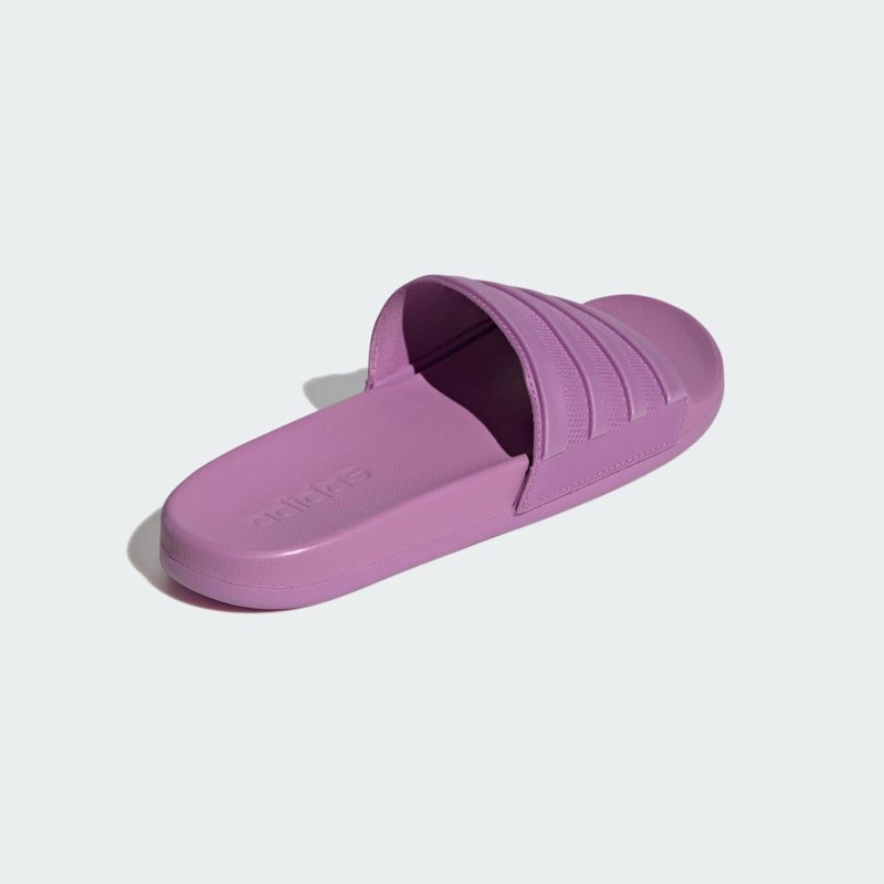Chinelo Adilette Comfort 5