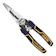 IRWIN Alicate Irwin Vise-Grip 7 em 1 1