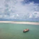 Praia do Sossego 1