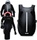 WEPLAN Mochila de Motocicleta 1