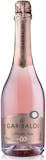 Top 10 Melhores Espumantes sem Álcool em 2026 (Garibaldi, Aurora e mais) 4