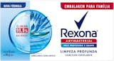 Top 10 Melhores Sabonetes Antibacterianos em 2026 (Protex, Rexona e mais) 3