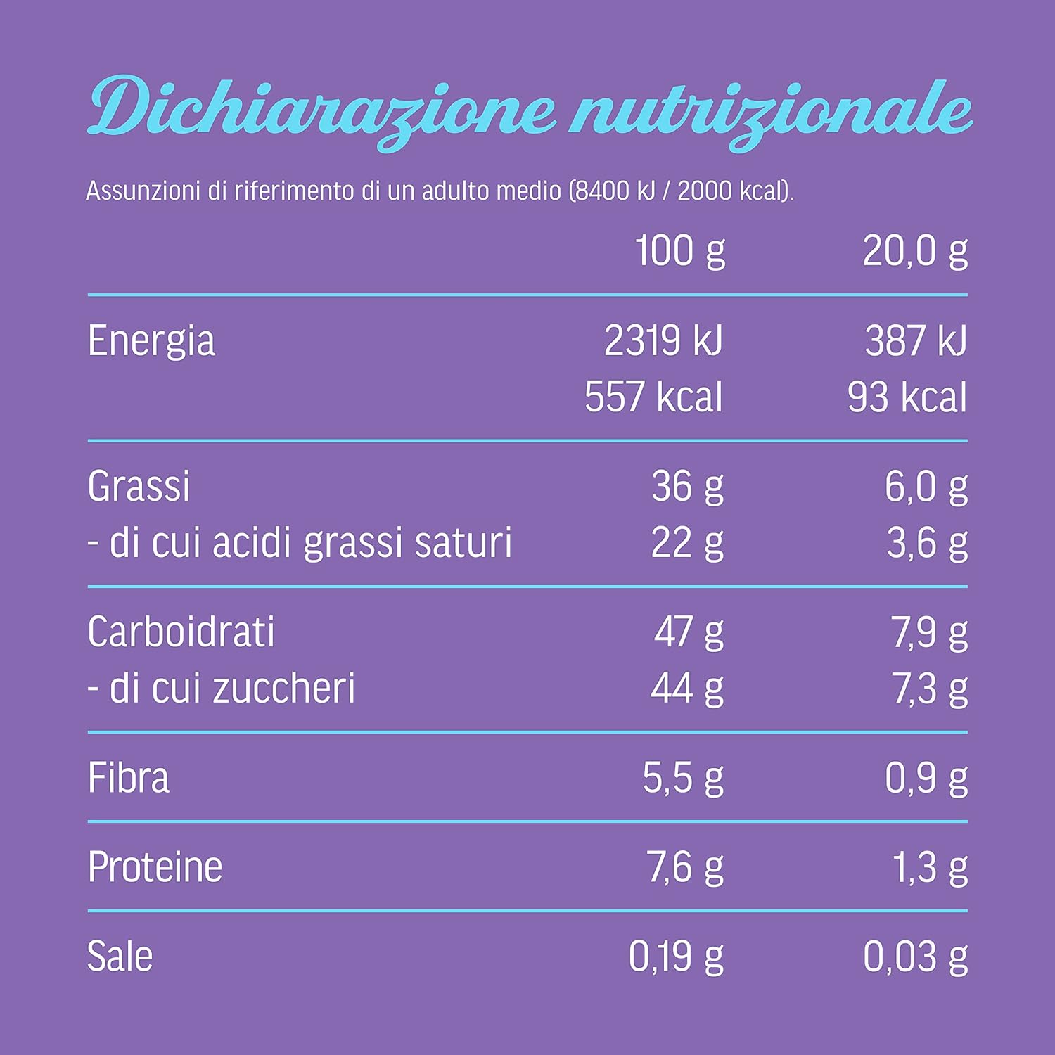 Chocolate Milka Extra Cocoa 3