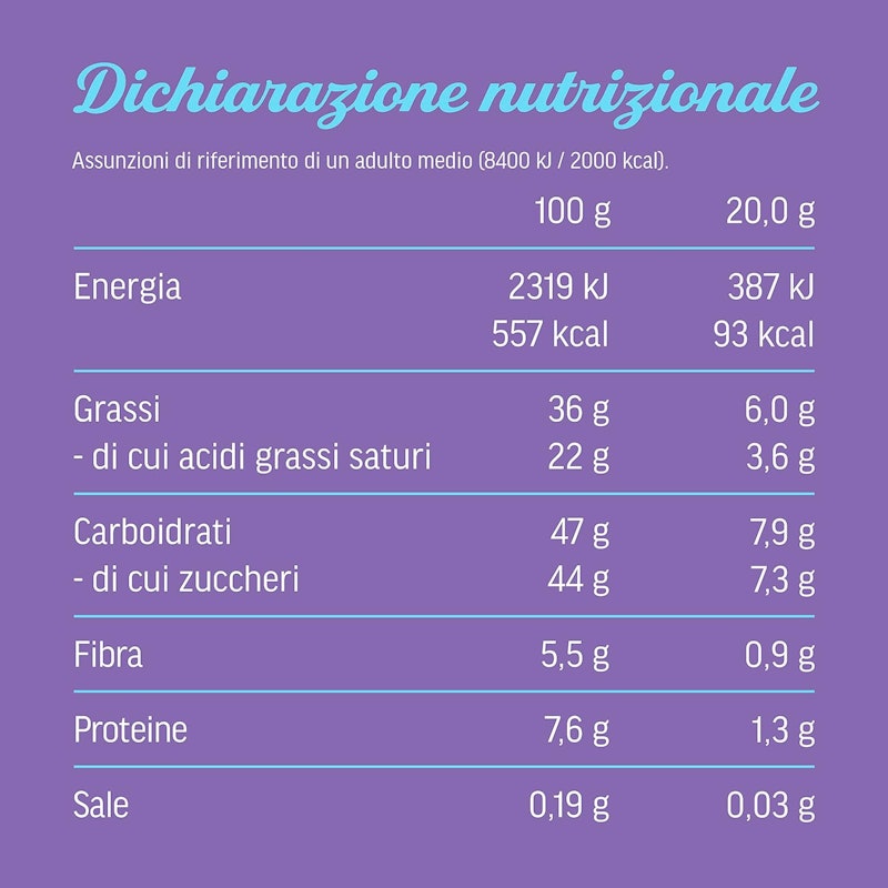 Chocolate Milka Extra Cocoa 3