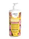 SALON LINE Creme Para Pentear Super Controle 1
