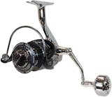 Top 10 Melhores Molinetes em 2026 (Shimano, Maruri e mais) 4