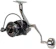 PESCA BRASIL Molinete Neptuno Collection 2000 1
