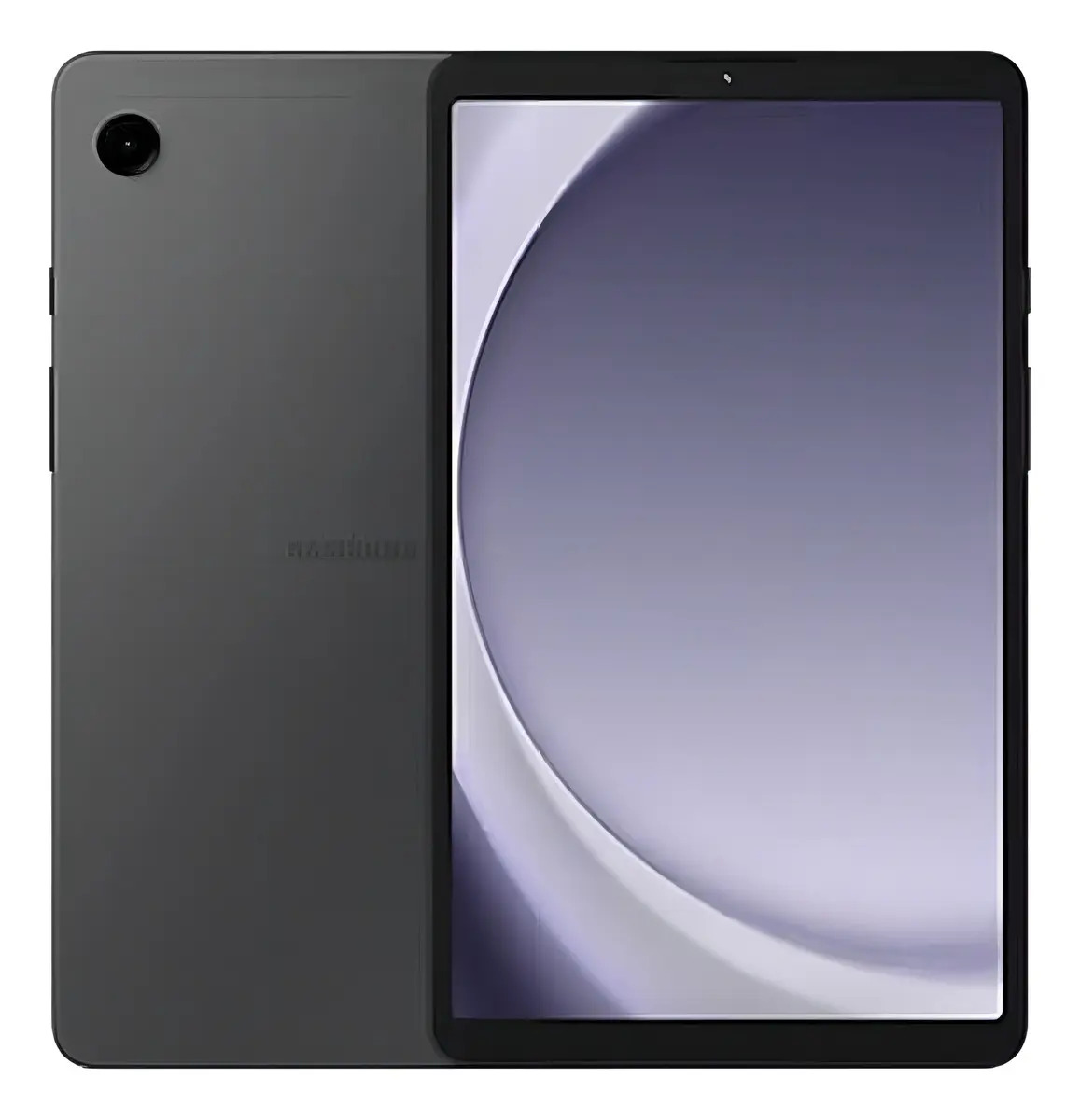 Galaxy Tab A9 Enterprise Edition 4G 2